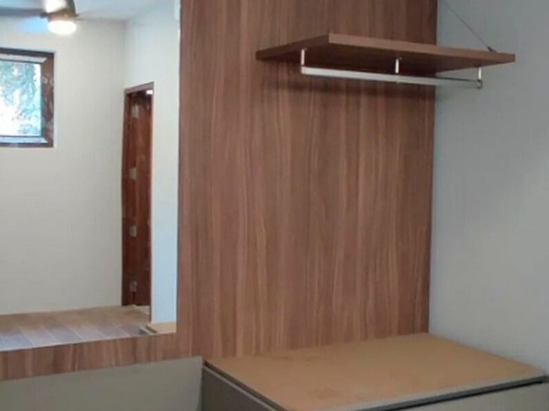 Diseño de cocina México