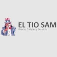 El Tío Sam