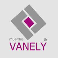 Muebles Vanely