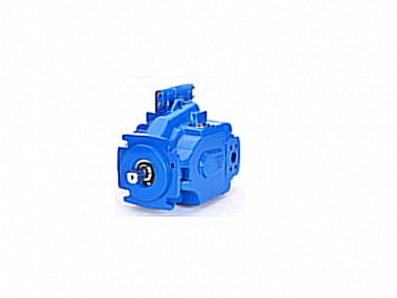 BOMBA MOVIL SERIE X20 – 620