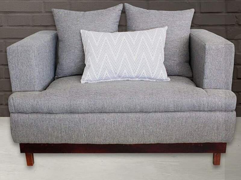 Sillón