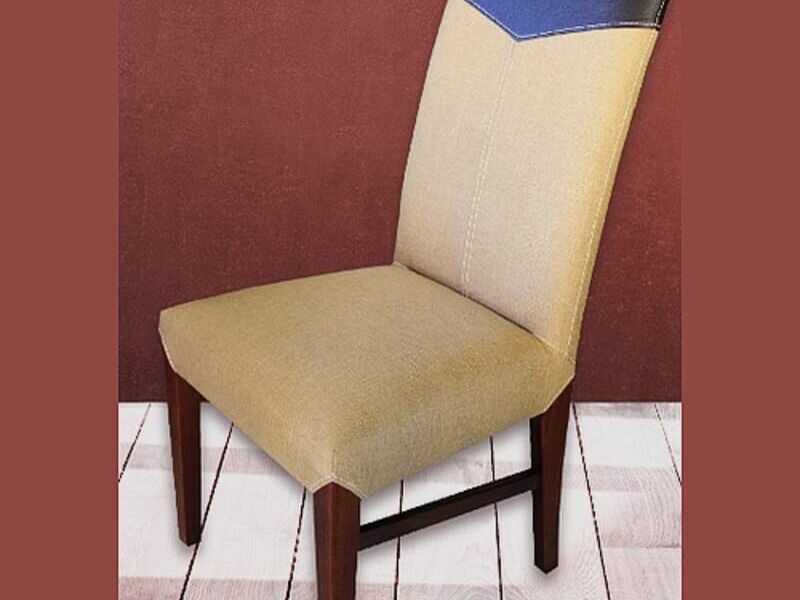 Silla
