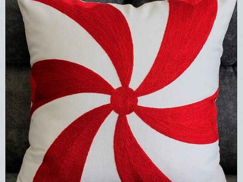 Almohada