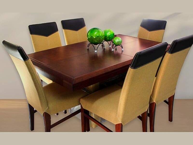 Comedor
