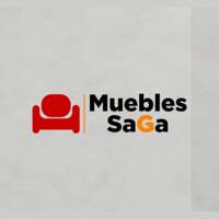 Muebles SaGa