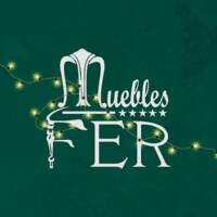 Muebles Fer