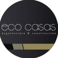 EcoCasas - Construye Hogares
