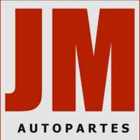 JM Autopartes