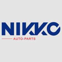 Nikko Autoparts