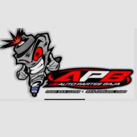 Autopartes APB