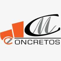 CME Concretos y Prefabricados