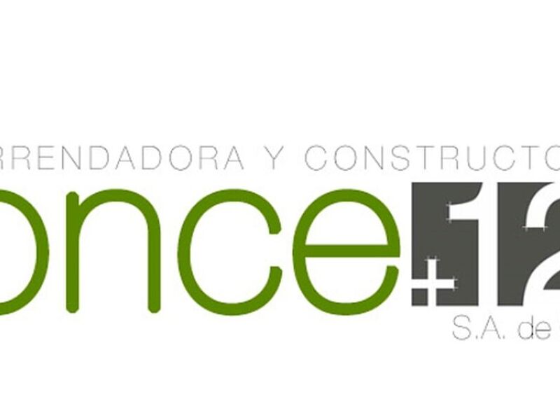 Asesoría Técnica Municipal México