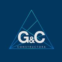 G&C Constructora