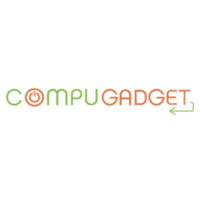 Compu Gadget