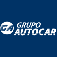 Grupo Autocar