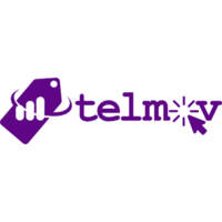 Telmov