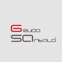 Grupo Santalo