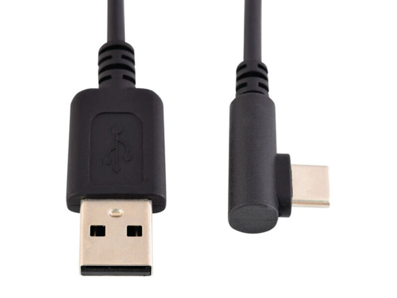 Cable Usb Deco Pro México