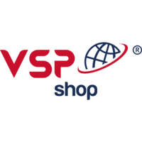 VSP Shop