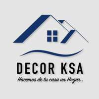 Decor Ksa