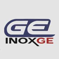 Inoxge Trabajos Inoxidables