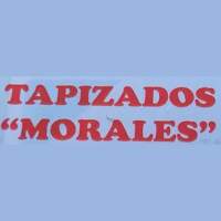 Tapicería Morales