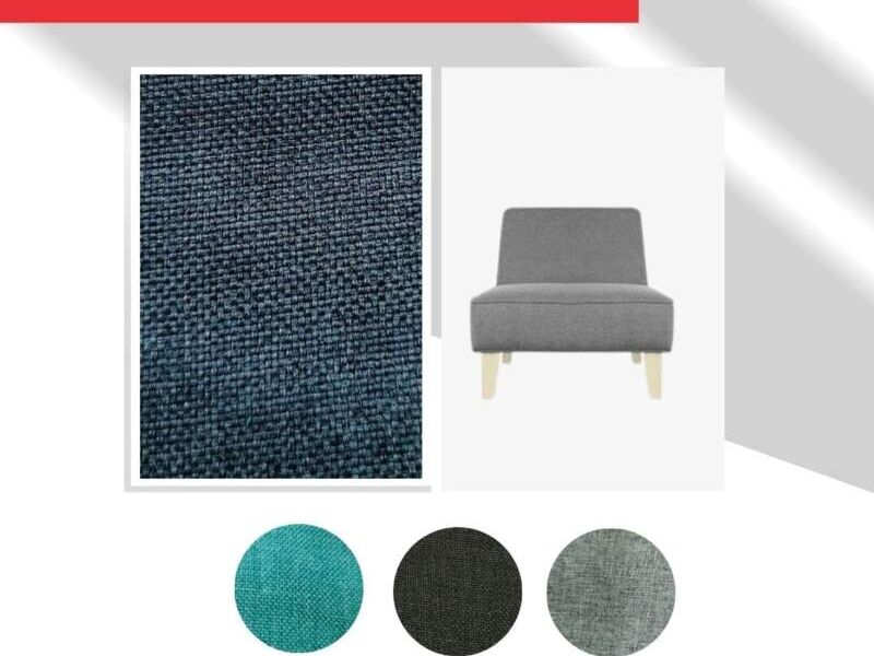Textil Lino Pilanas Chiapas