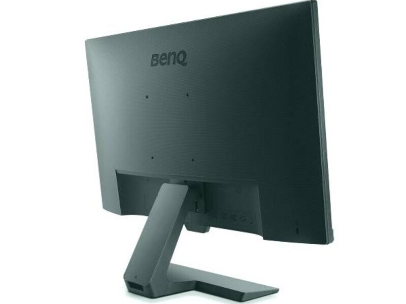 Monitor BENQ GW2480L