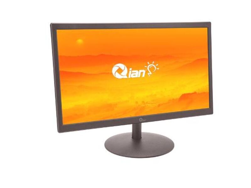 Qian QM191704