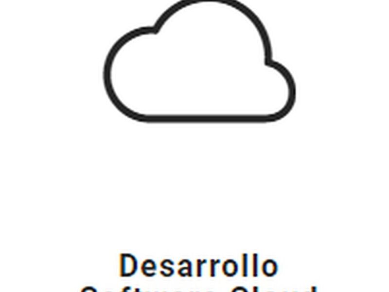 Cloud México