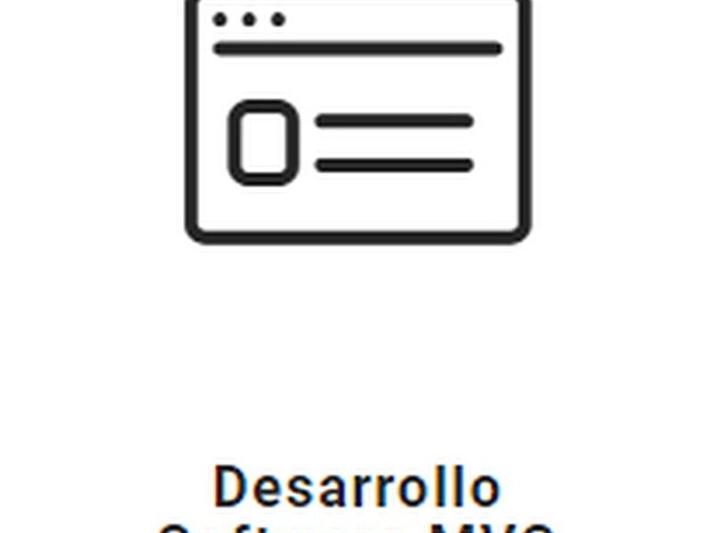 MVC México