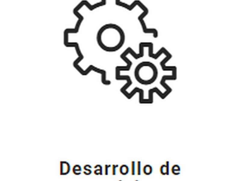 Servicios México