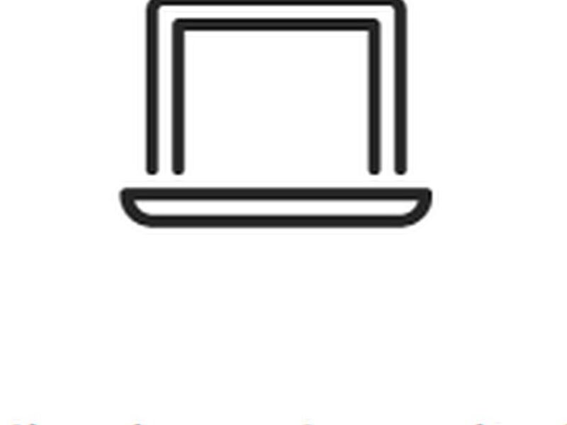 App escritorio México