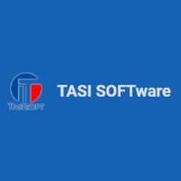 Tasisoft