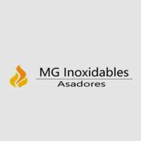 MG Inoxidables