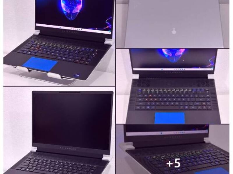 Ofertas en Equipos de Computación
