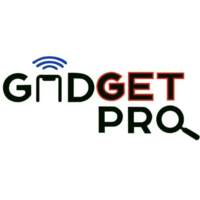 Gadget PRO