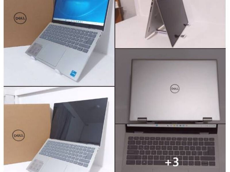 Ofertas en Equipos Tecnológicos