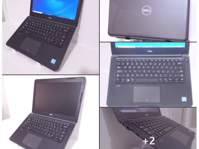 Actualiza tu Tecnología