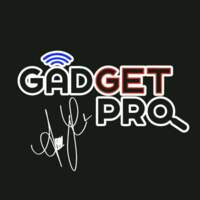 Gadget PRO R.A.