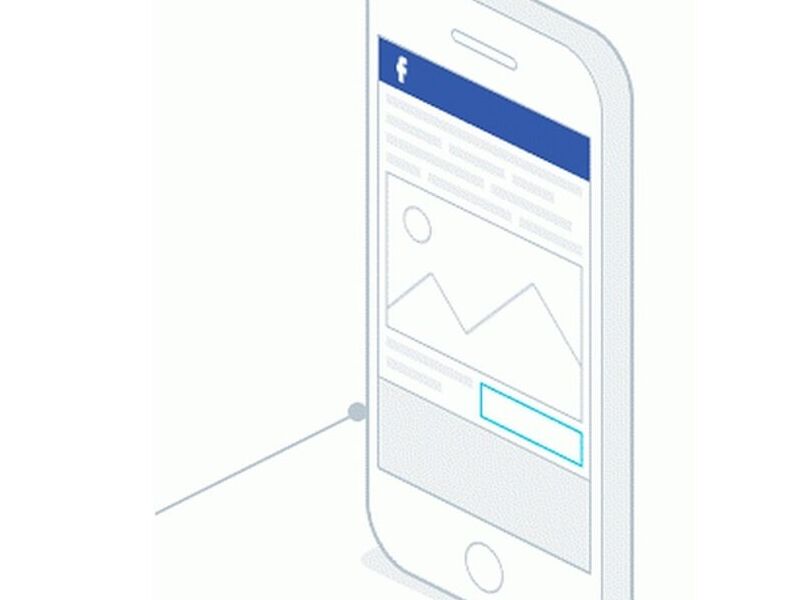 PUBLICIDAD EN FACEBOOK EN CUAUTITLÁN