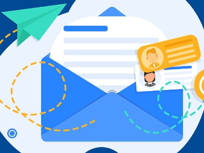 Correos empresariales en Cuautitlán