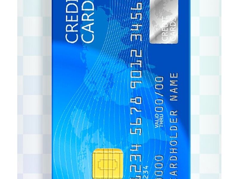 COMERCIO ELECTRÓNICO (ECOMMERCE) EN CDMX