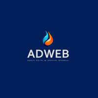 Adweb
