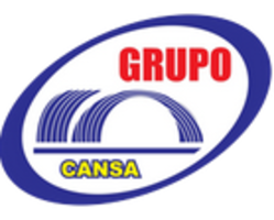 GPO CANSA