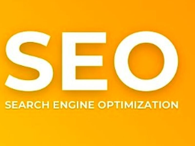 SEO EN QUERÉTARO