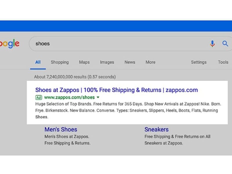 Google Ads en Querétaro