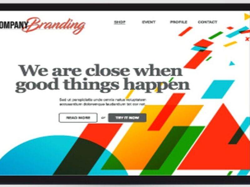 BRANDING EN QUERÉTARO