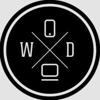 Website Depot