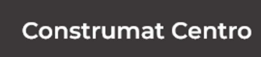 Construmat Centro